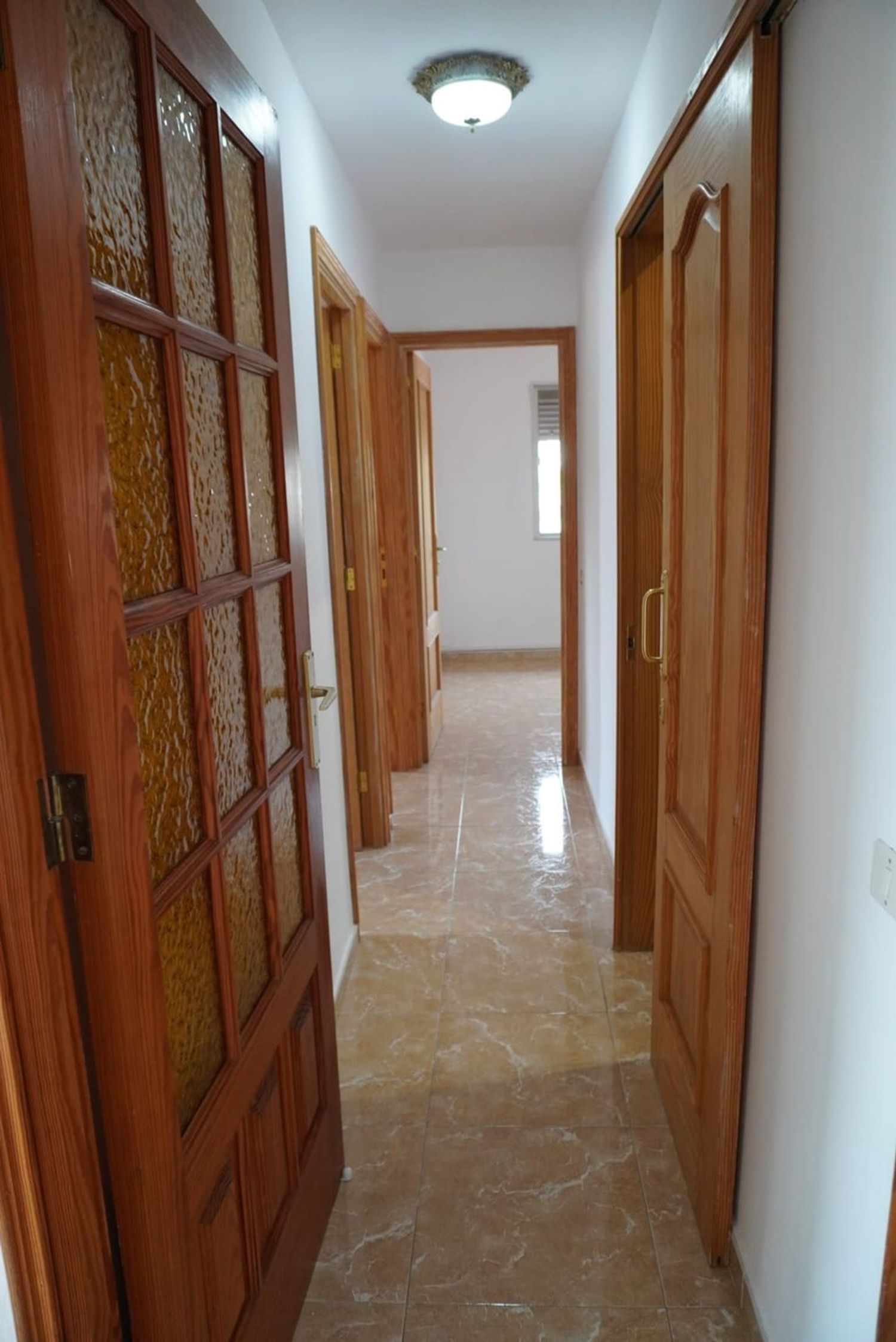 Piso en calle Domingo Madan, 1 - Foto 8