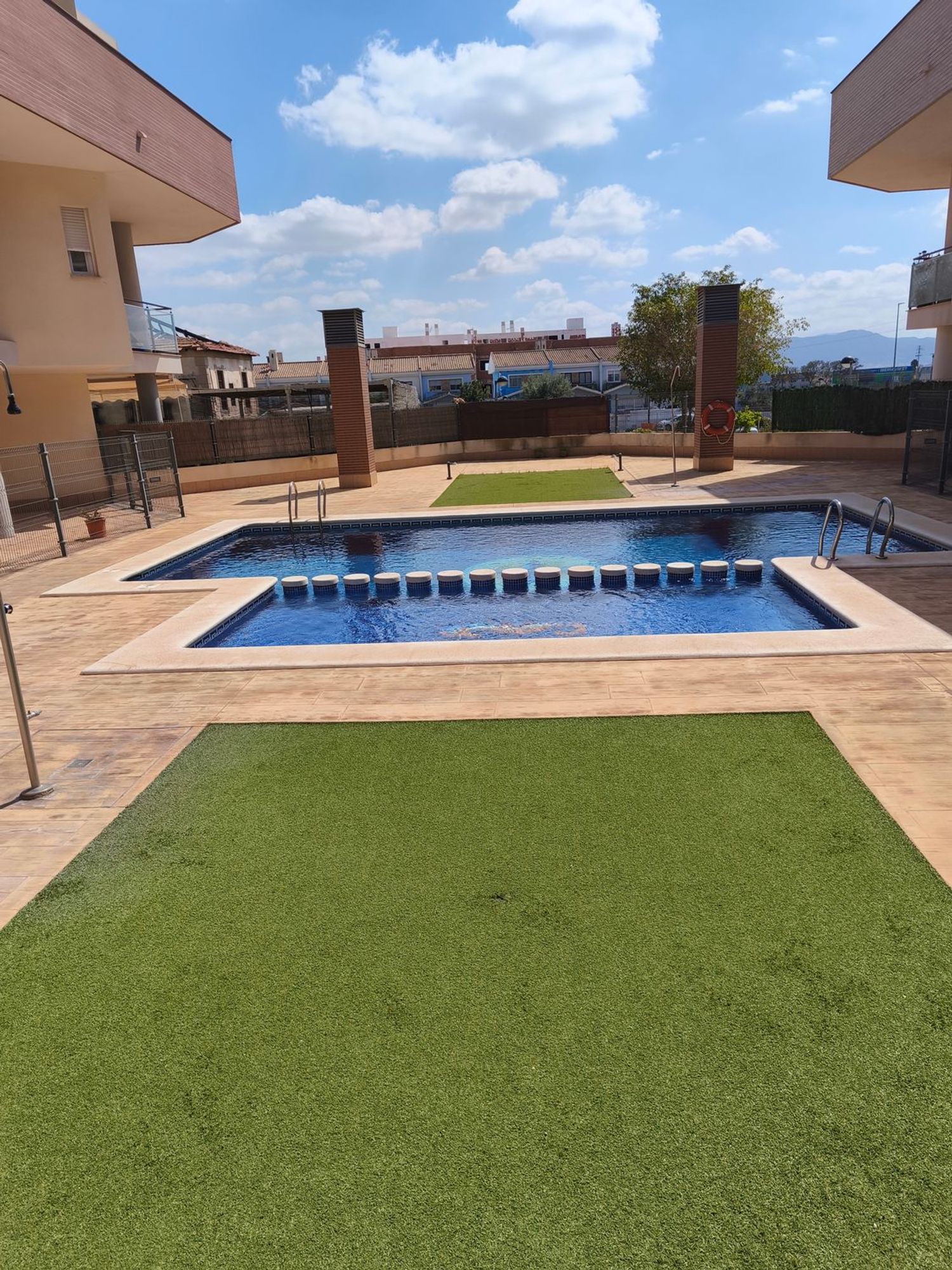 Piso en calle Maestro Adolfo Diaz, 22 - Foto 12