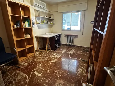 Piso en  Avenida Don Bosco 10B - Foto 2