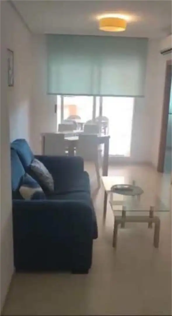 Piso en oropesa del mar - Foto 2