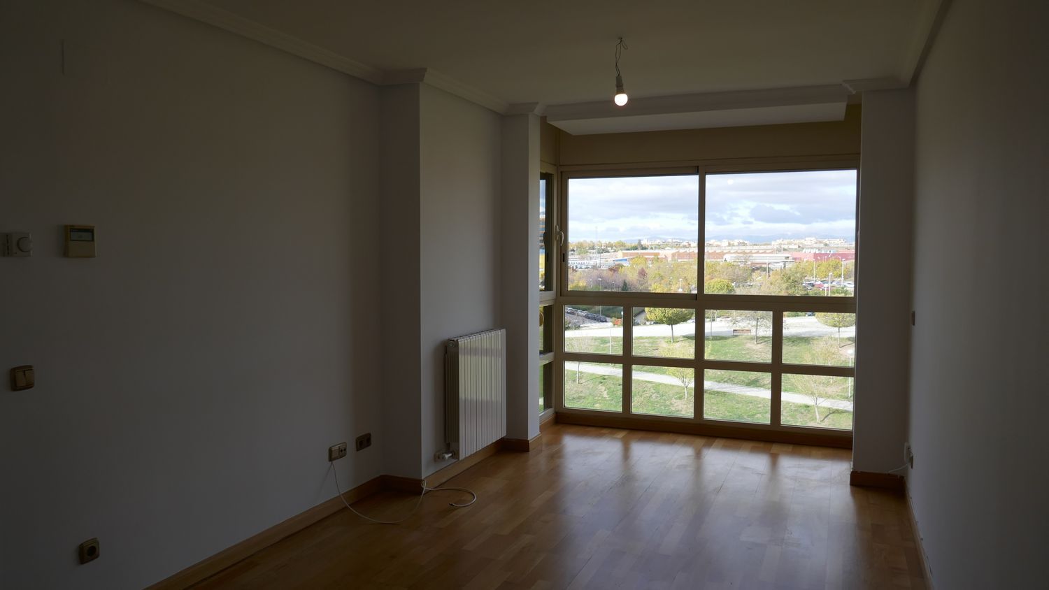 Piso en Calle Grañon, 24, Las Tablas - Foto 2