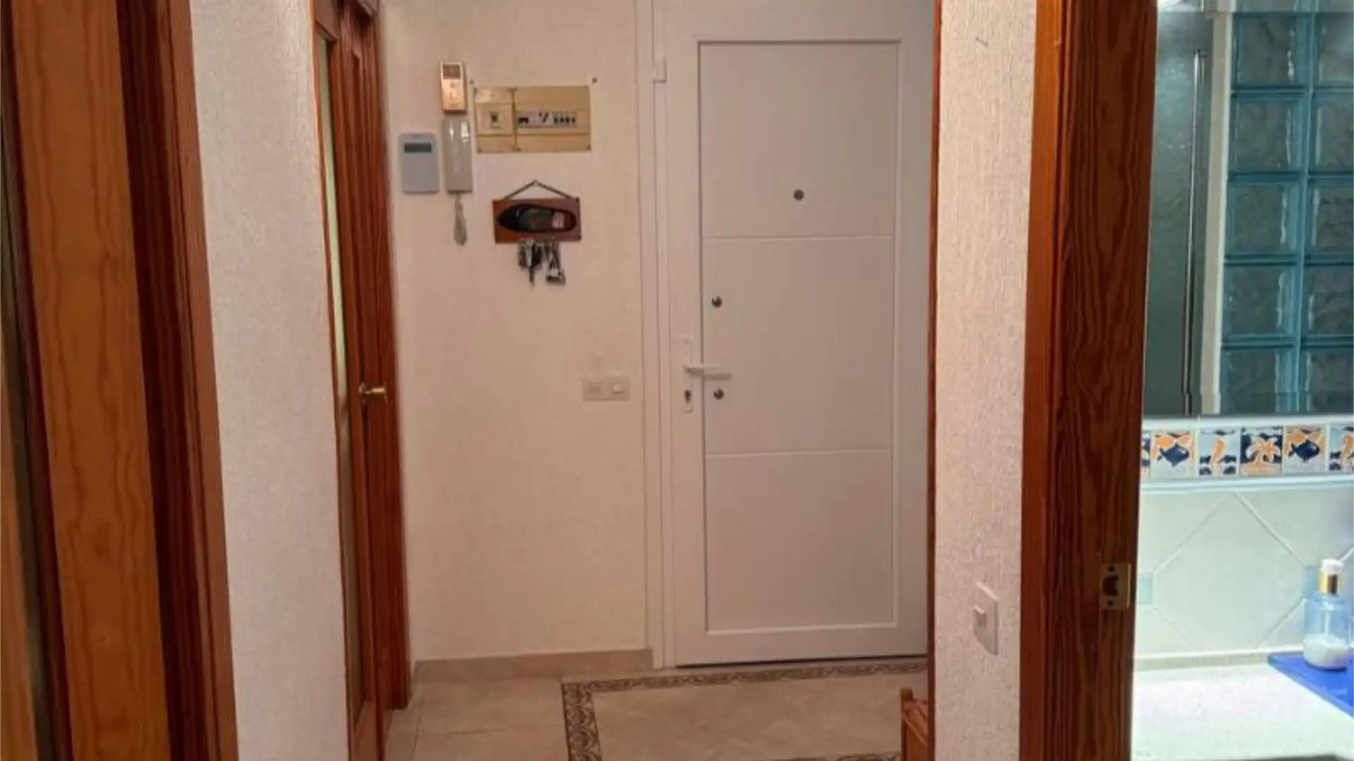 Chalet en  Calle Mallorca 2 - Foto 14