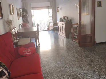 Piso en  Passeig del Saladar 77 - Foto 2