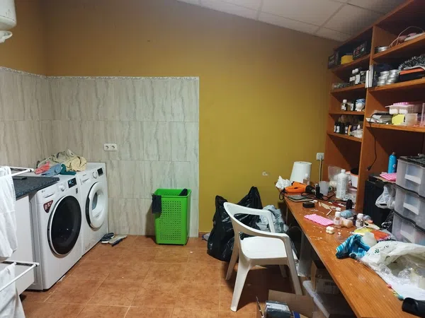 Chalet adosado en Calle Cañada, 64 - Foto 27