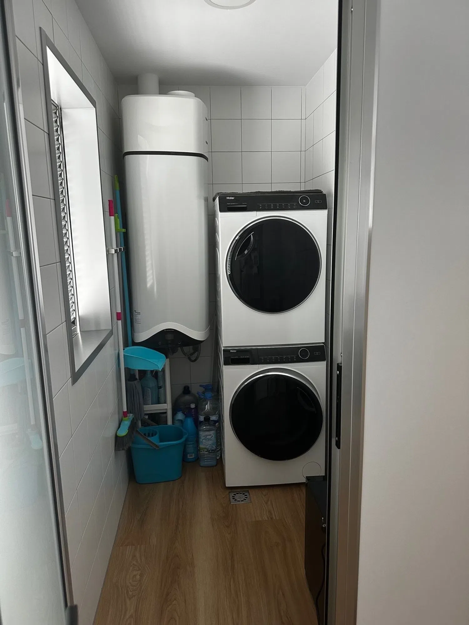 Piso en calle Molino de Viento, 16 - Foto 4