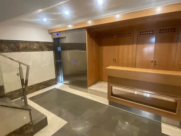 Piso en Camino de Ronda, 84, Ronda - Arabial - Foto 35