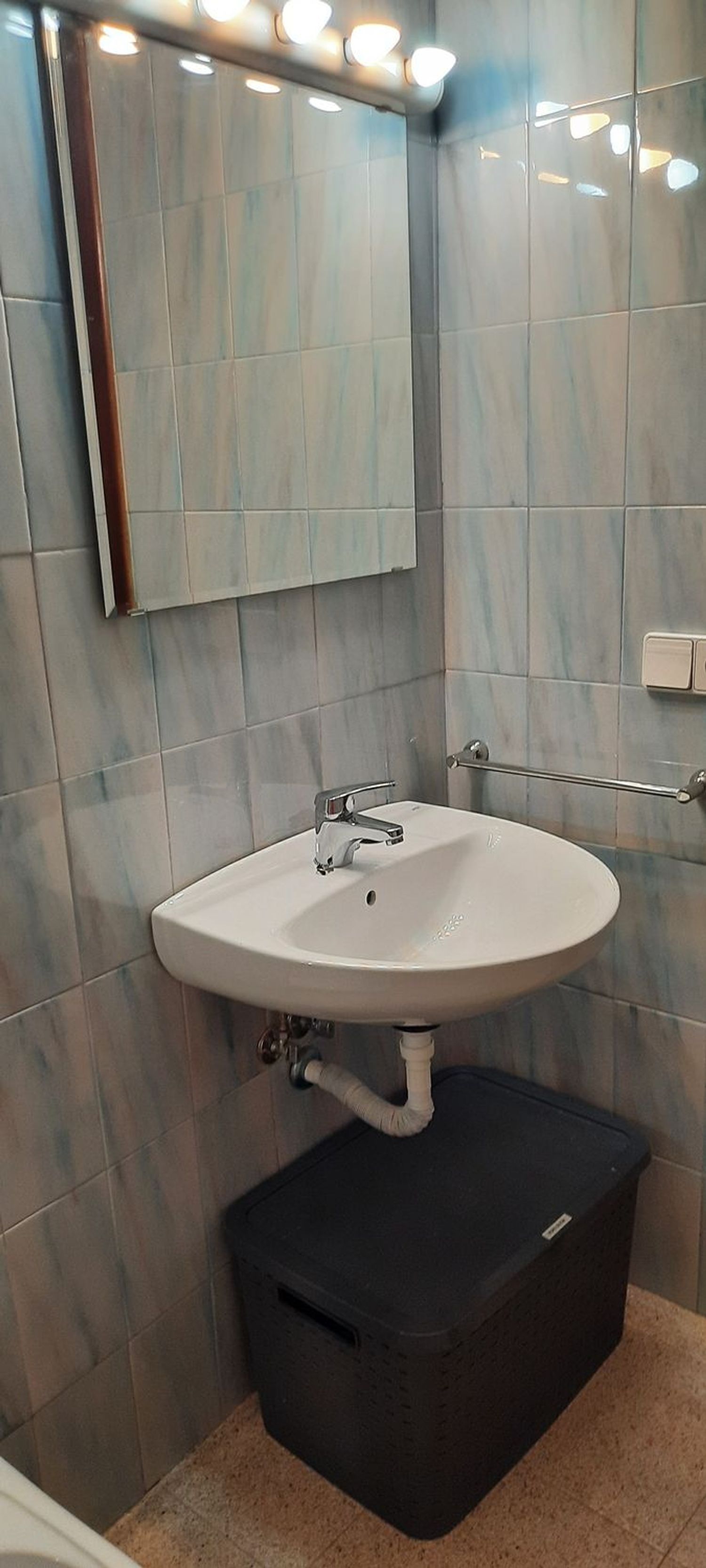 Piso en Calle Voluntad, 47, López de Gomara - Foto 8