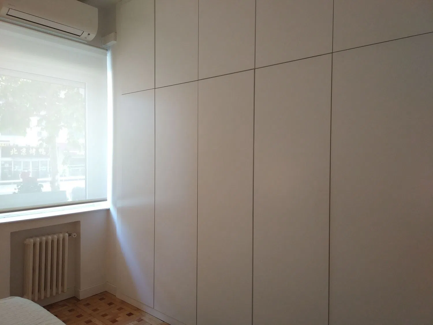 Piso en calle de san benito, 4 - Foto 15