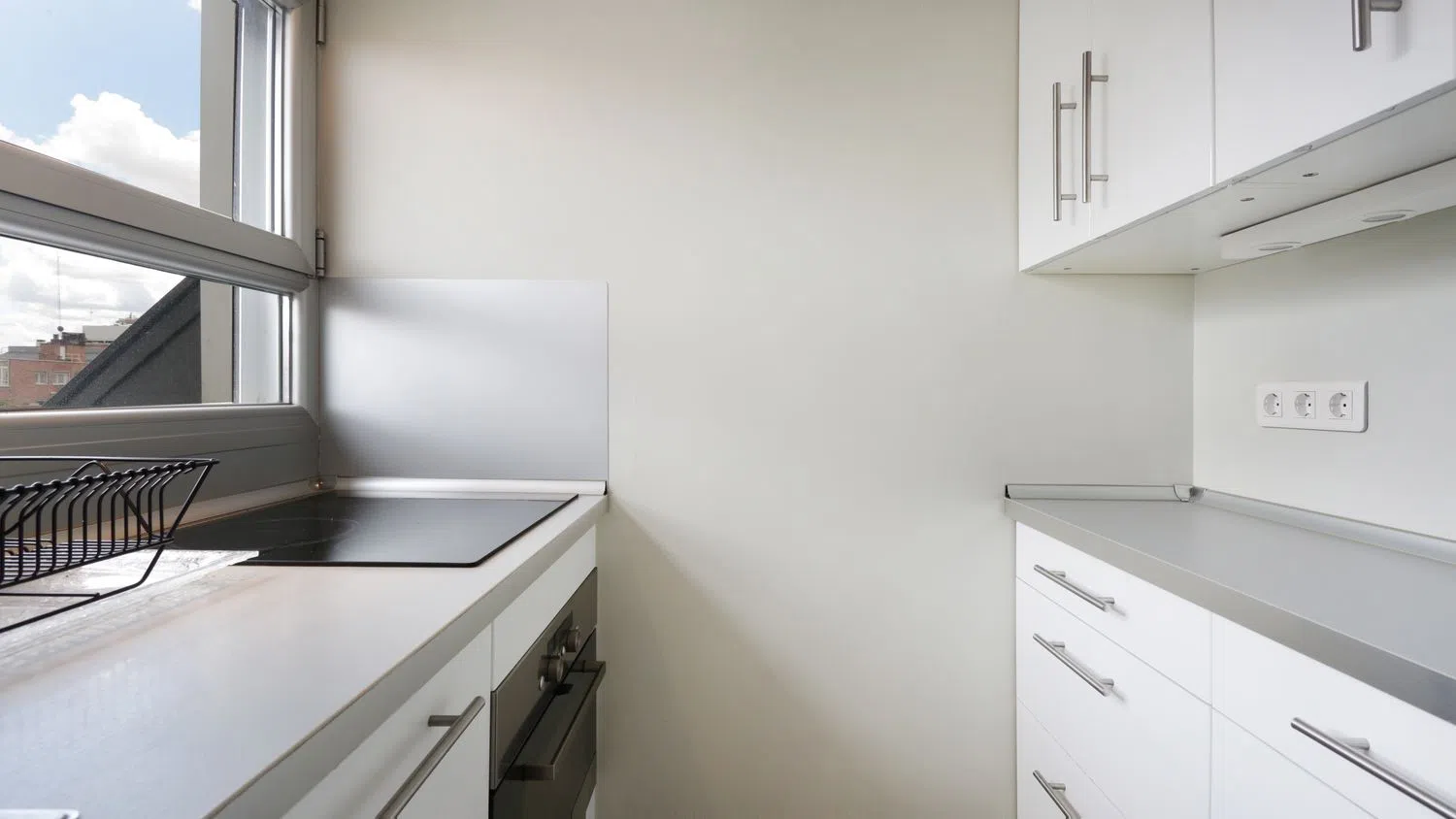 Ático en avenida de Alfonso XIII, 200 - Foto 15