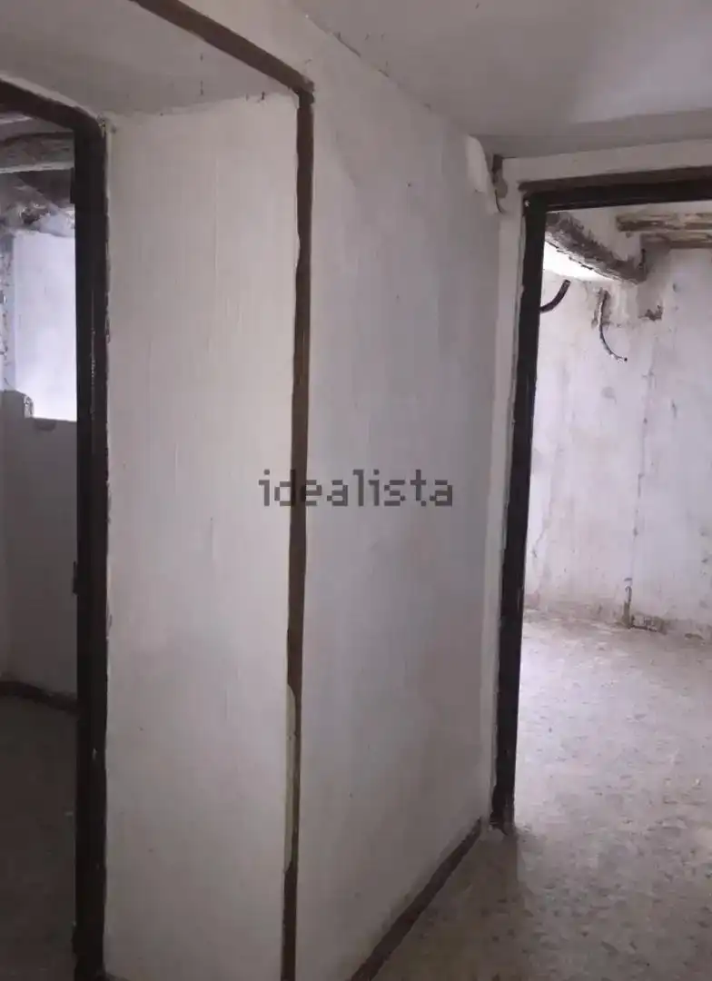 Casa adosada en  Calle Nueva 9 - Foto 11
