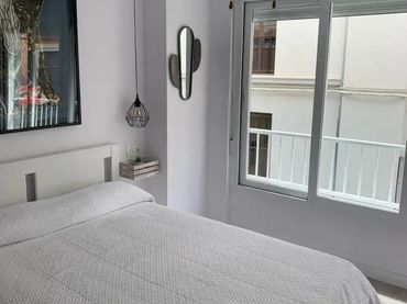 Estudio en  Calle Lepanto 1 - Foto 17
