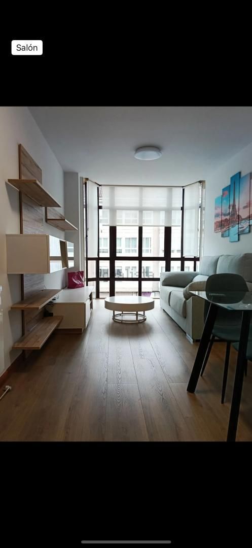 Piso en  Rúa do Campo de Santa Marta 9 - Foto 15