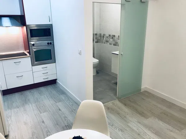 Piso en Calle San Fernando, 32, Casco Antiguo - Foto 12