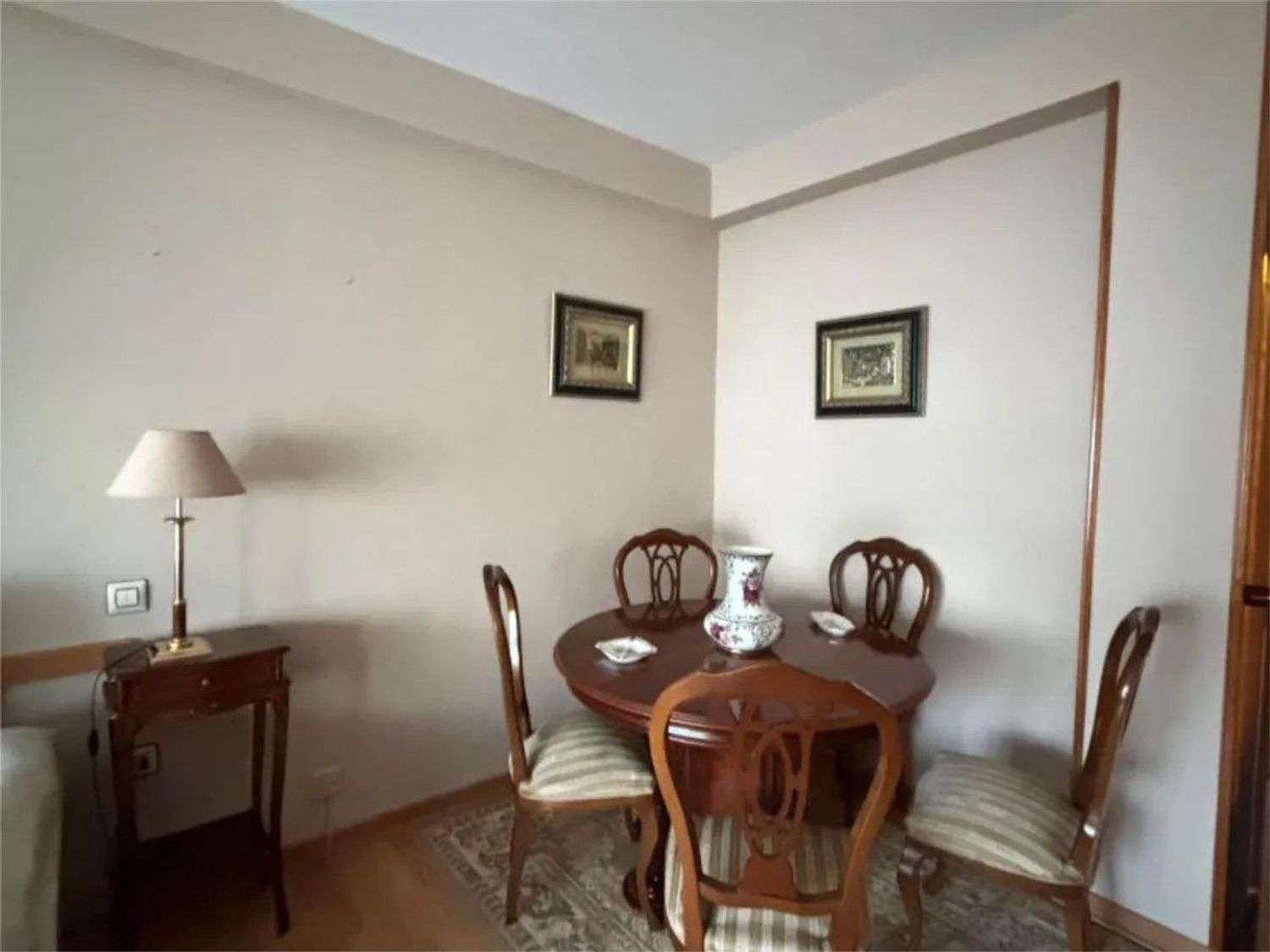 Casa o chalet independiente en Calle Víctor García, 239 - Foto 2