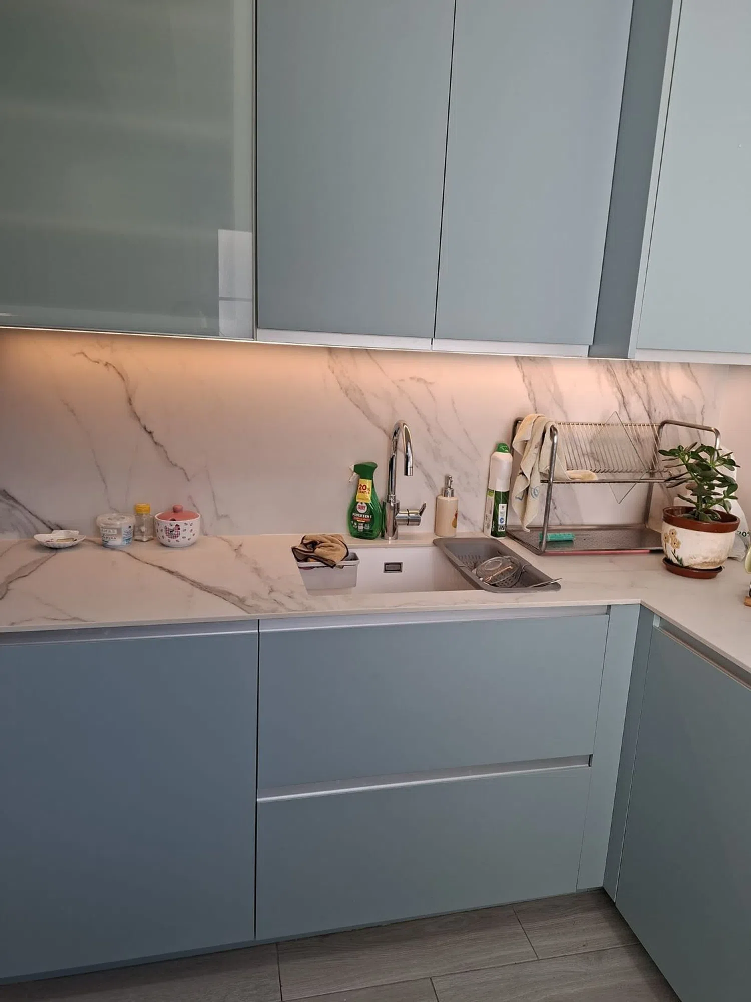 Casa independiente en calle Azor, 19 - Foto 3