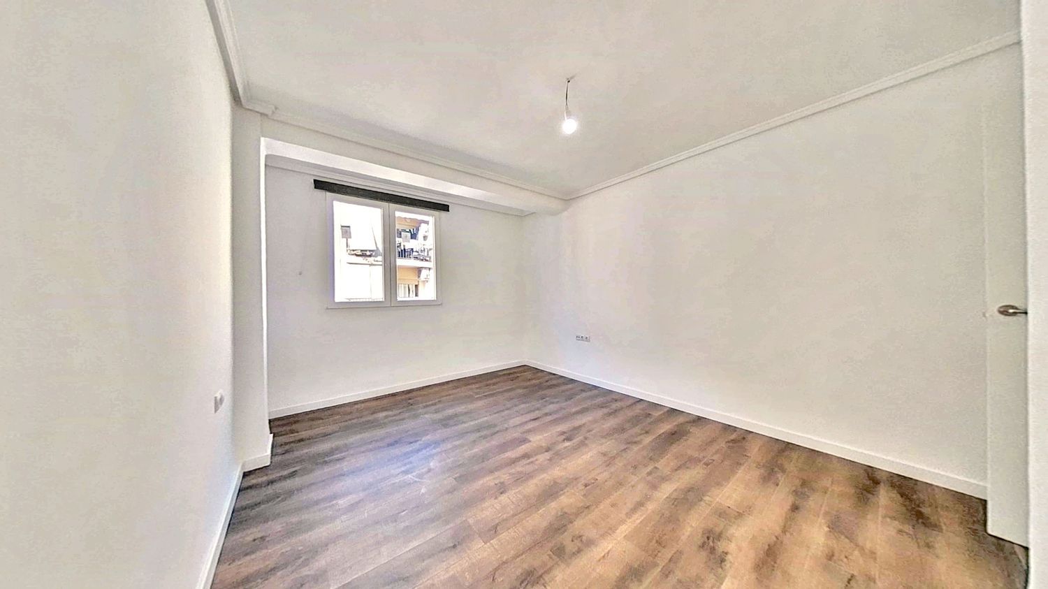 Piso en Barrio Els Orriols - Foto 15