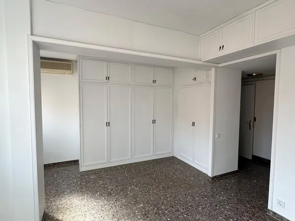 Piso en CL Calvet, Sant Gervasi - Galvany - Foto 19