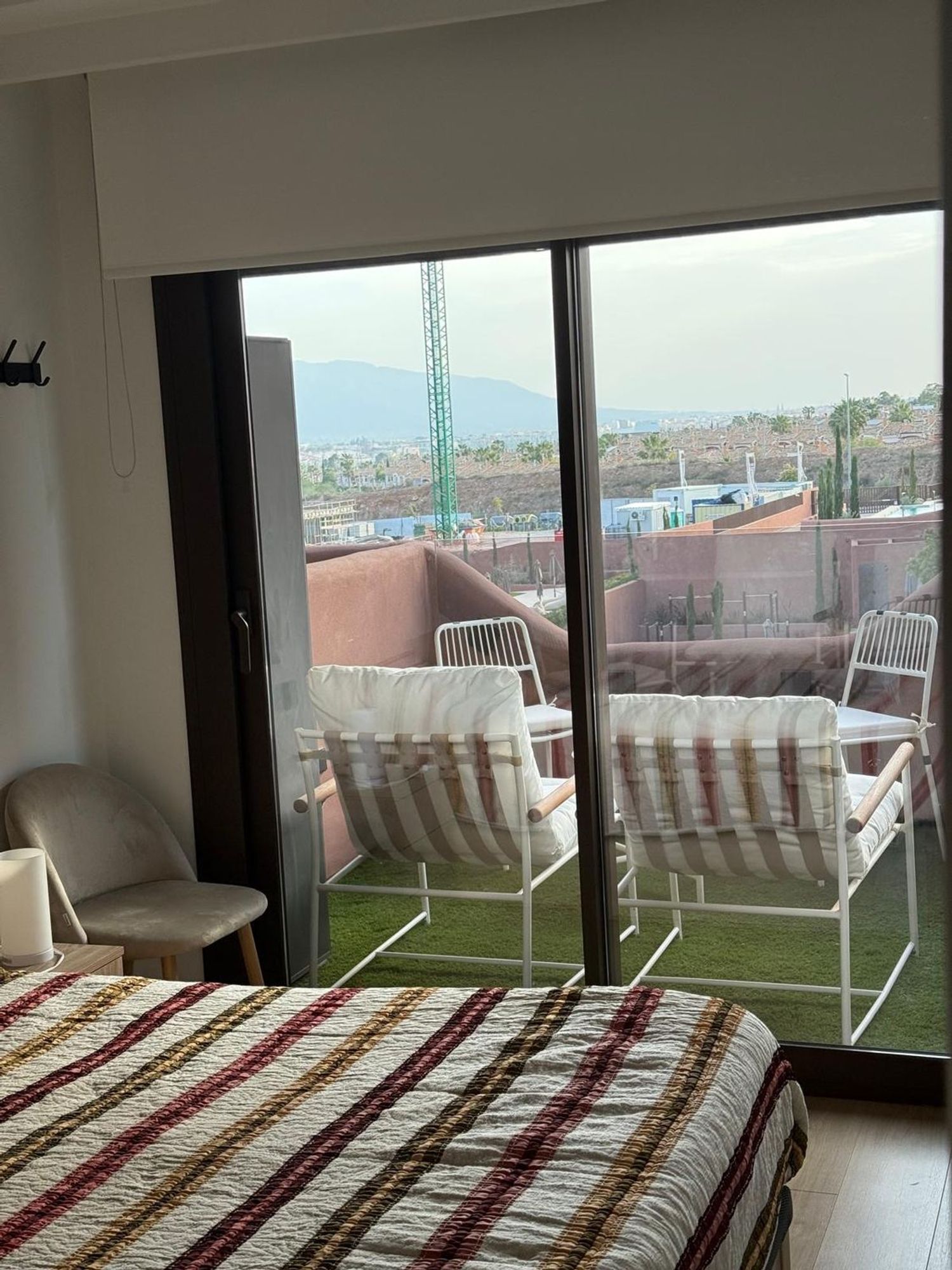 Estudio en calle los Rosaos, 4 - Foto 12