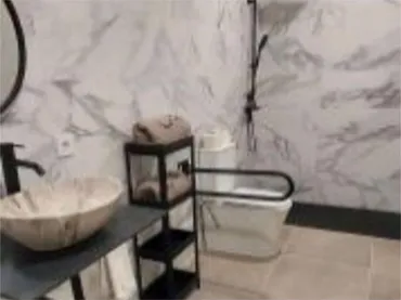Apartamento en  Calle Severo Ochoa 16 - Foto 10