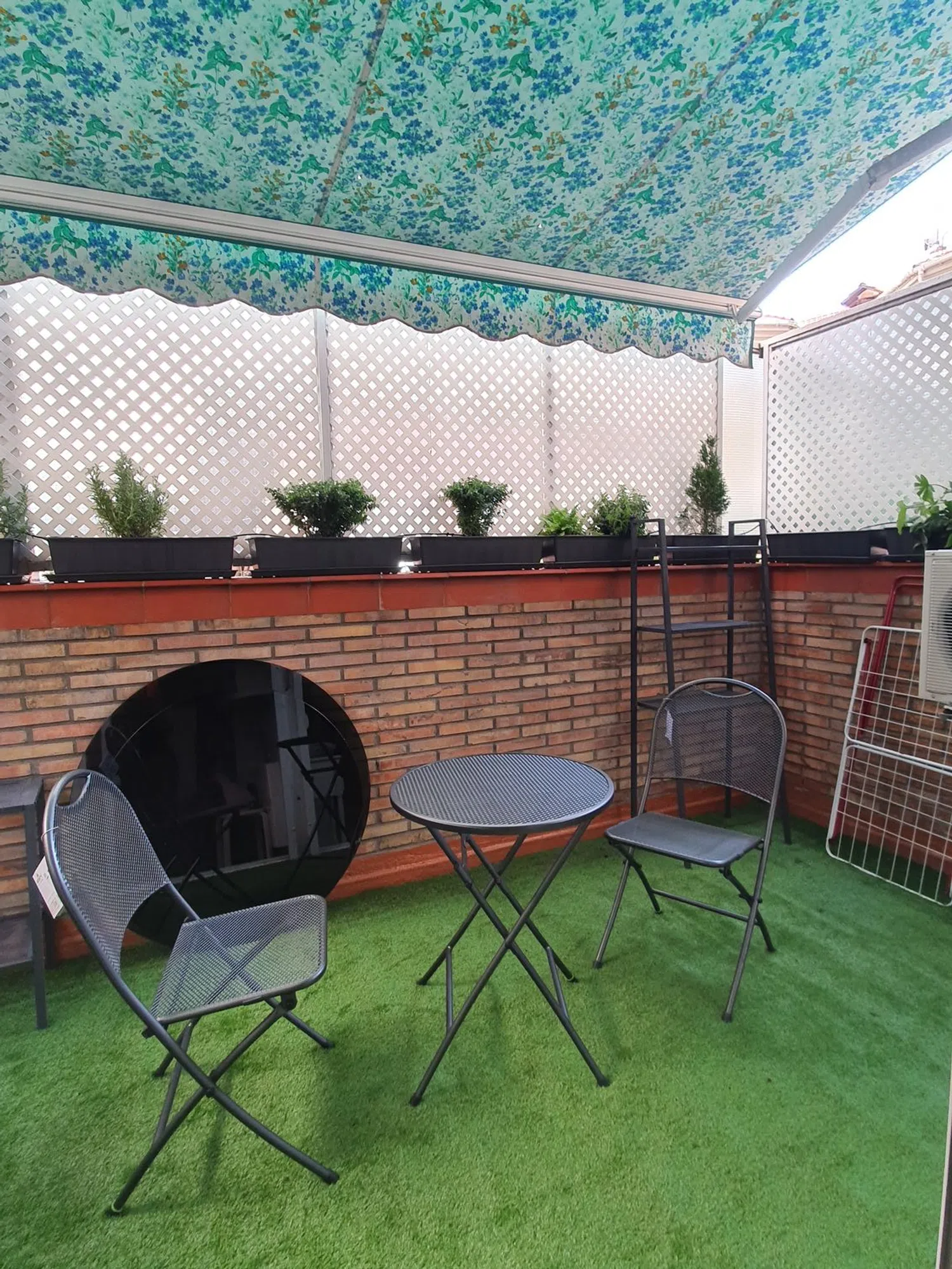 Piso en calle de Montesa, 38 - Foto 1