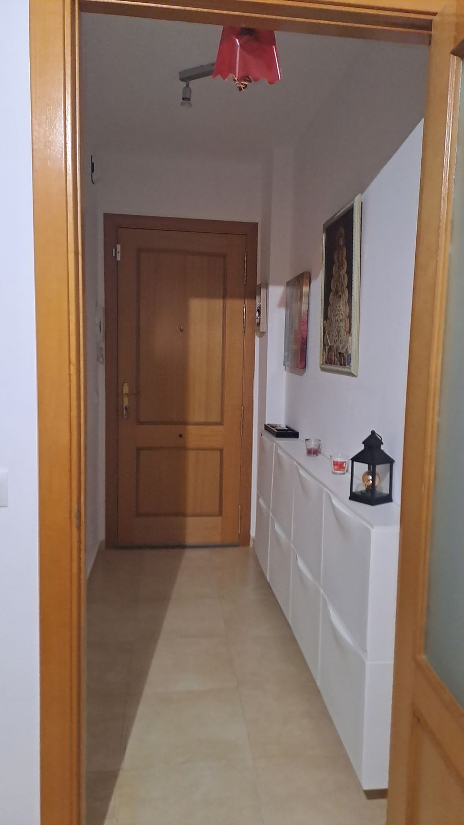 Piso en romania, 16 - Foto 4