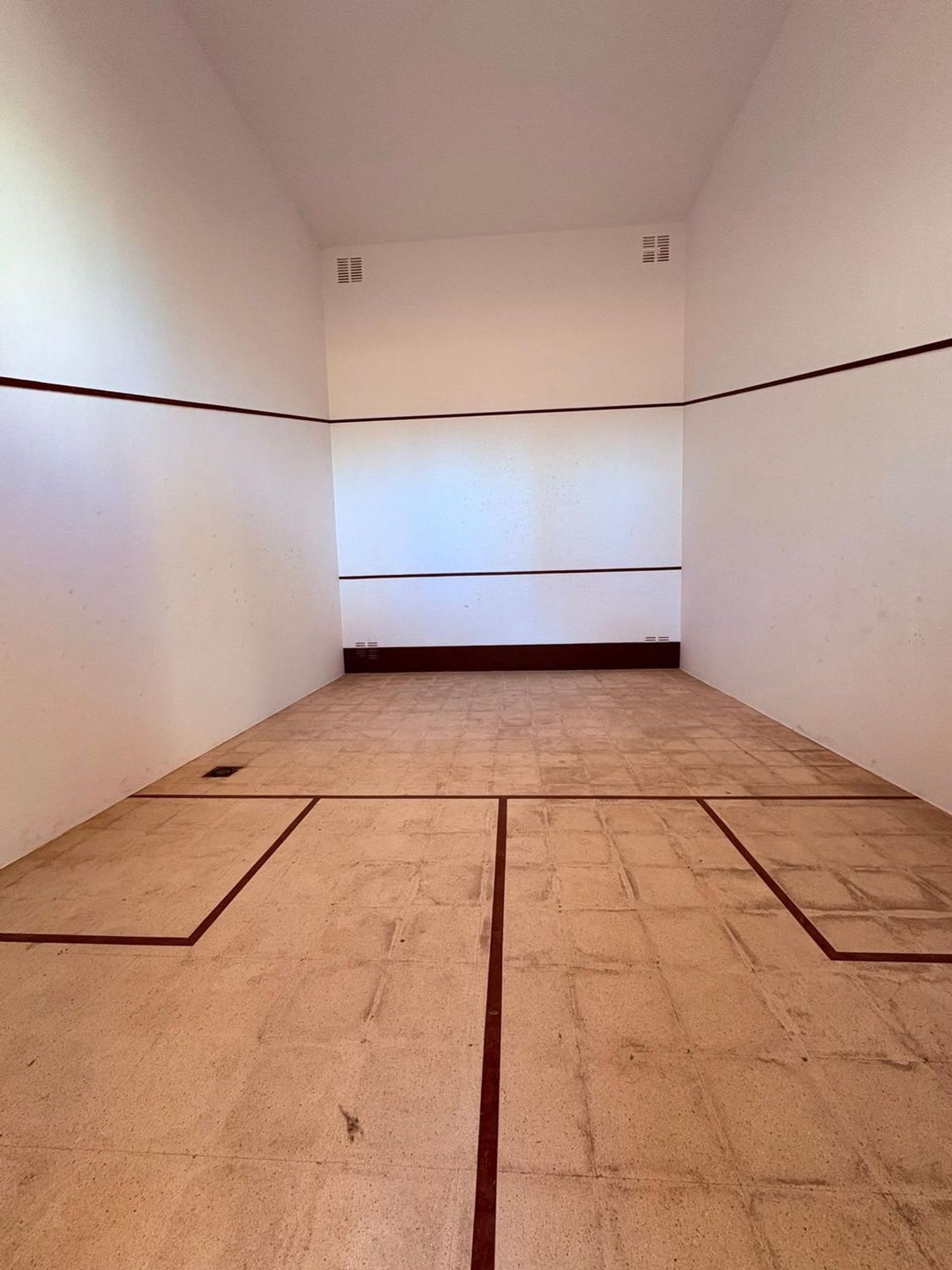 Piso en Calle Horta Nord, 4 - Foto 30