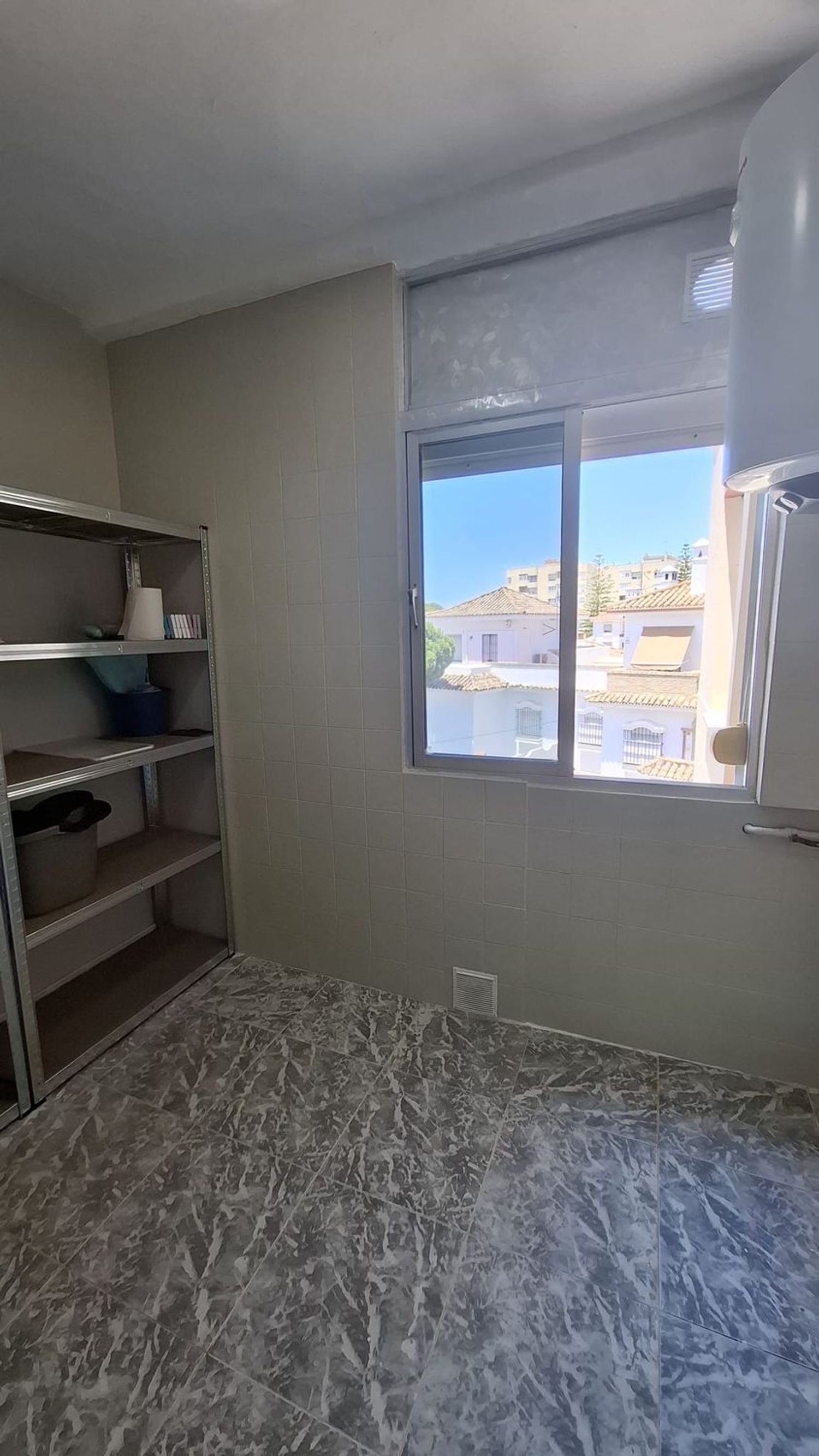 Piso en Calle Marina de Guerra, 69, Pinar Alto - Foto 13