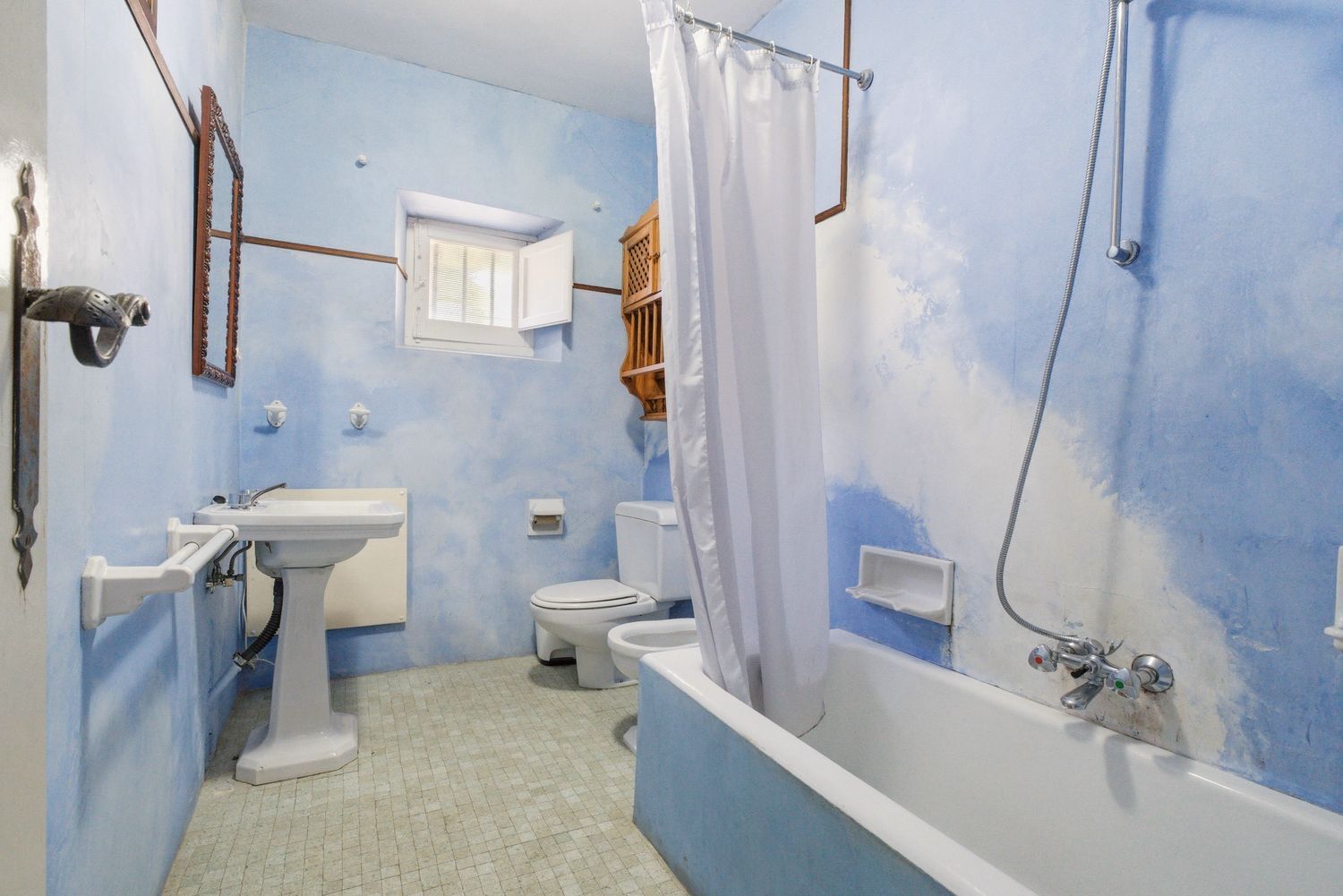 Finca rústica en calle de Carlos V, 12 D - Foto 25