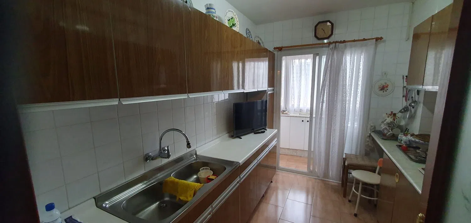 Piso en calle Chima, 2 - Foto 10