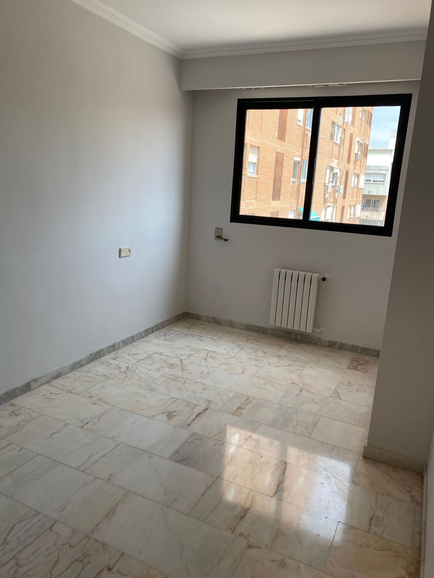 Piso en Calle de Campoamor, 79, L'Illa Perduda - Foto 19