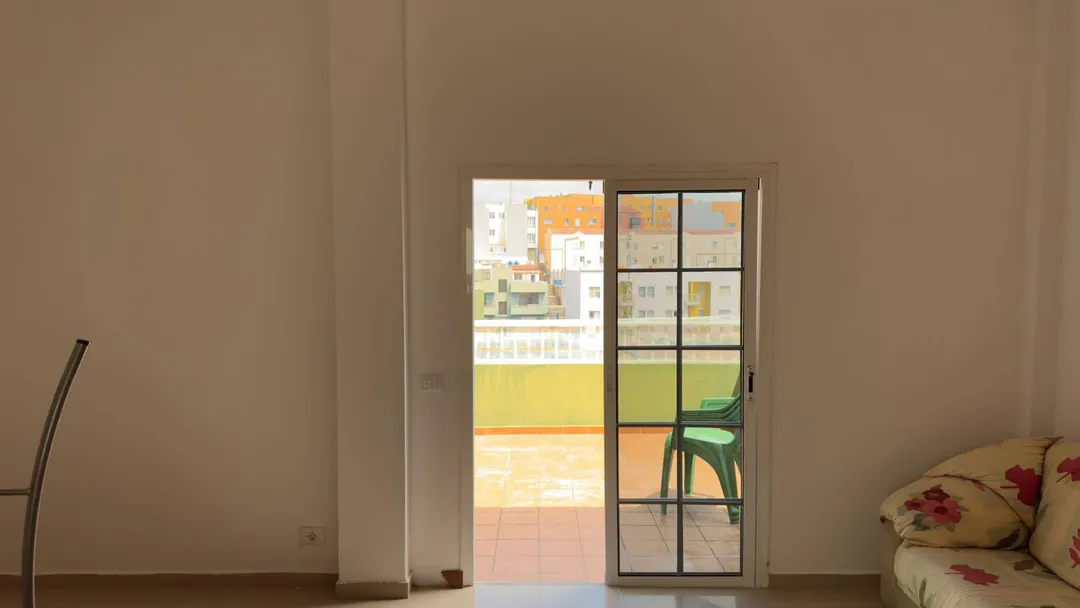 Piso en  Calle Alfonso XIII 86 - Foto 3