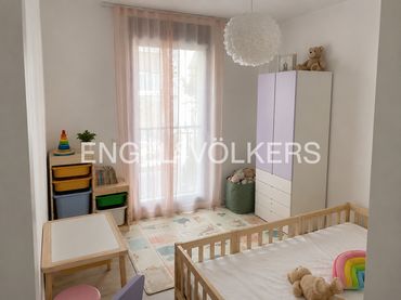 Piso en Terrassa - Foto 11