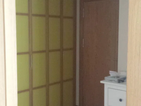 Piso en calle Carmen Baroja Nessi, 27 - Foto 7