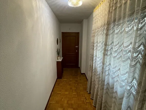 Piso en Pasaje Hoyuelo, 3, Pacífico - Foto 10