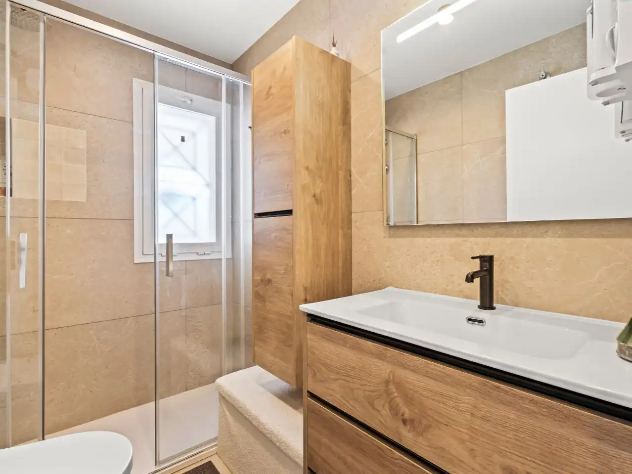Chalet en  Avenida Jose Zorrilla 7 - Foto 5