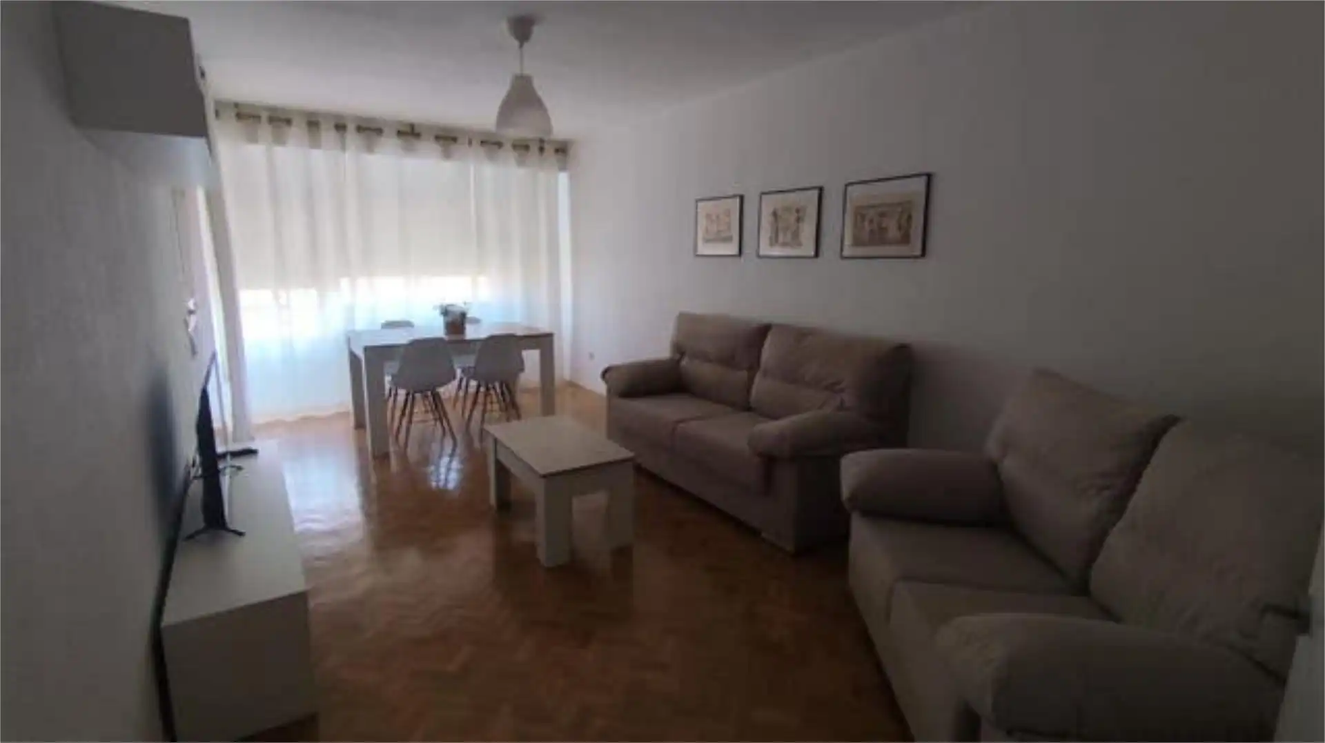 Piso en mondéjar - Foto 2
