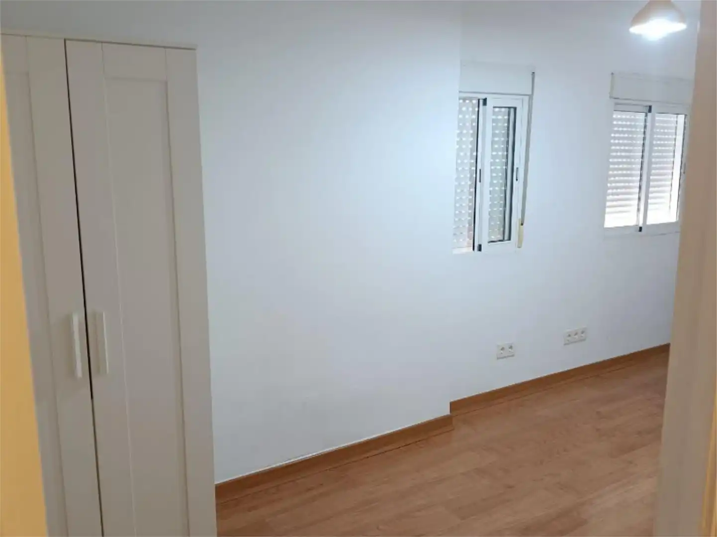 Piso en  Pelay Correa 12 - Foto 19