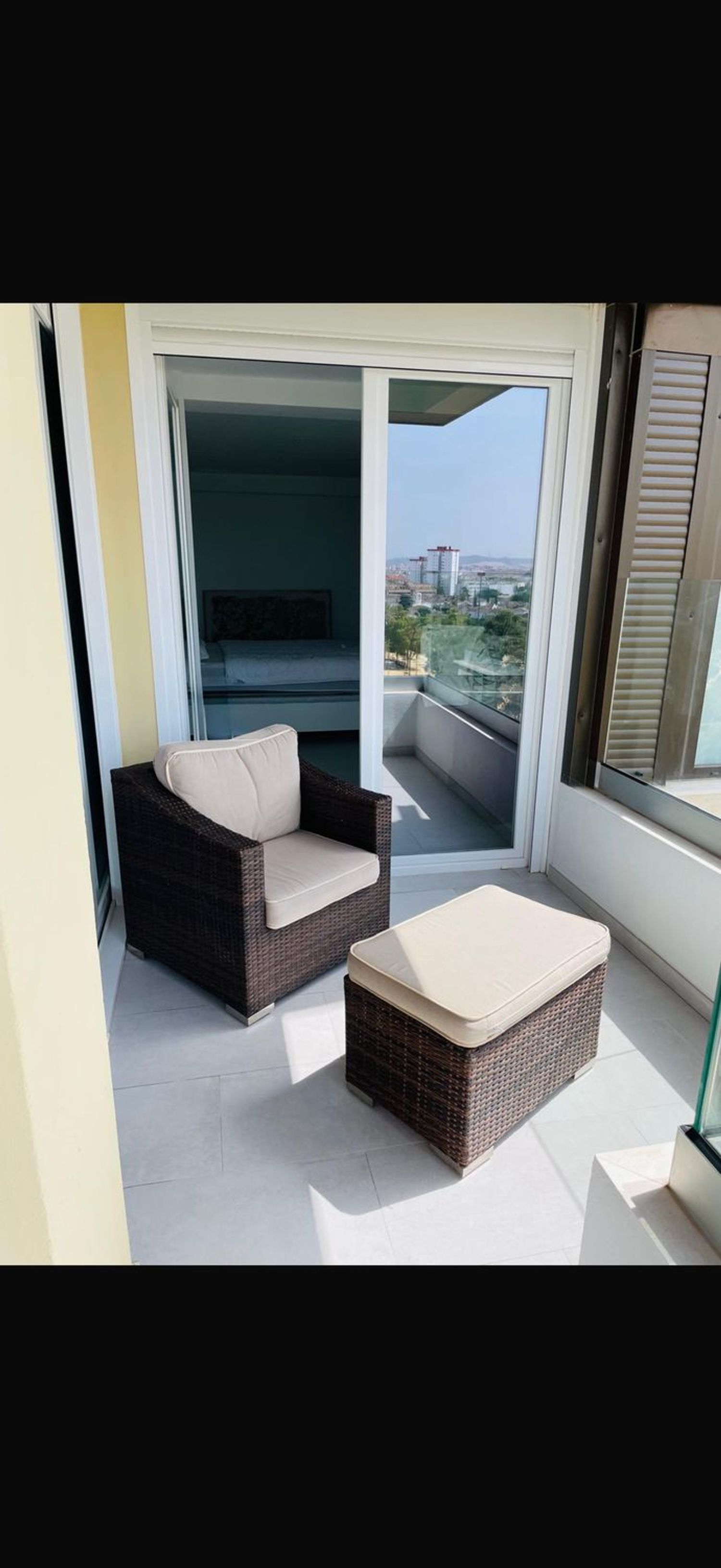 Piso en Urbanización El Bosque, 1, El Altillo - Foto 19