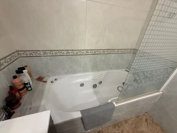 Piso en Calle Severiano Ballesteros, 8, Riviera del Sol, Riviera del Sol - Foto 18