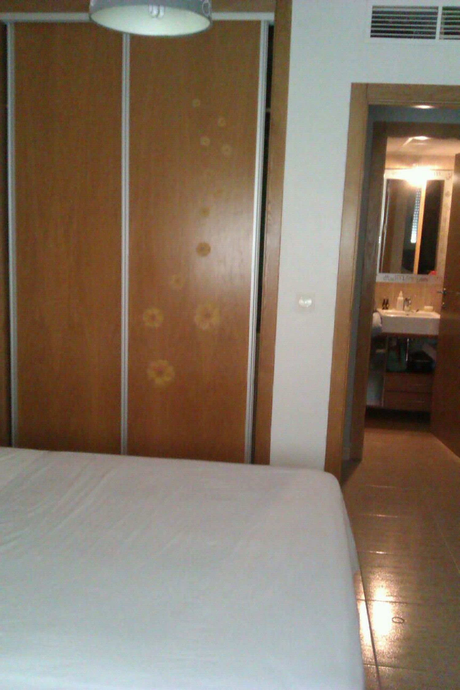 Piso en calle Rosendos, 2 - Foto 12