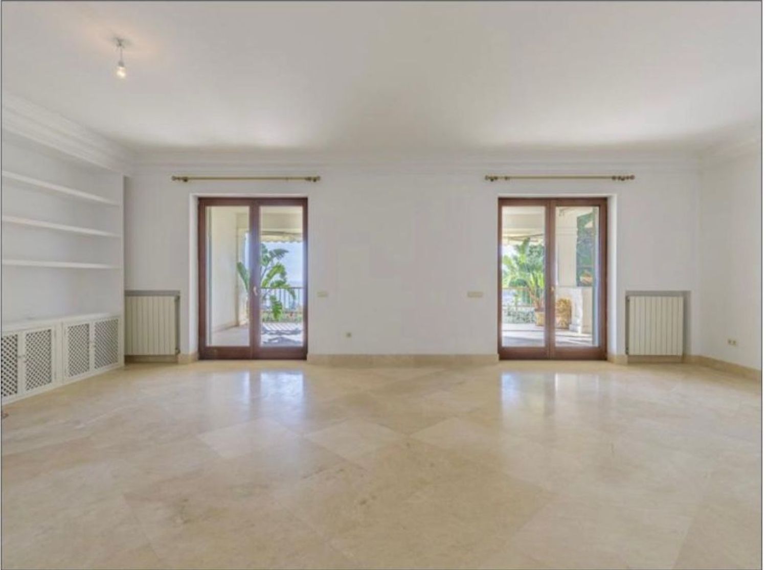 Piso en Calle Poeta Arolas s/n, Limonar - Foto 9