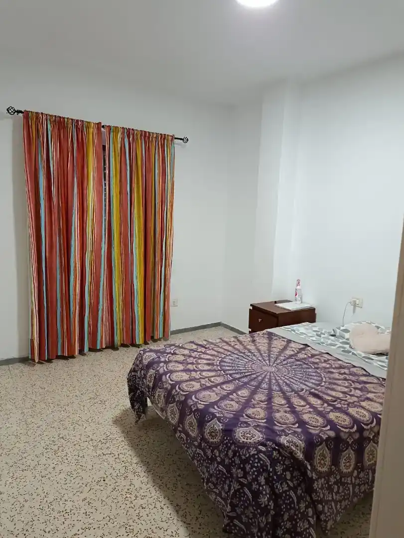 Piso en  Calle San Aniceto 24 - Foto 4