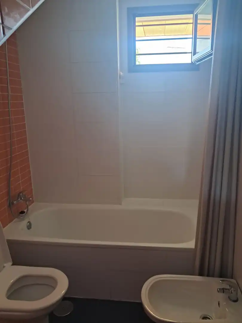 Piso en  Calle Vial 8 144M - Foto 24