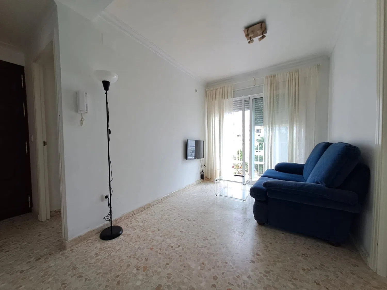 Piso en calle Ulía, 6 - Foto 5