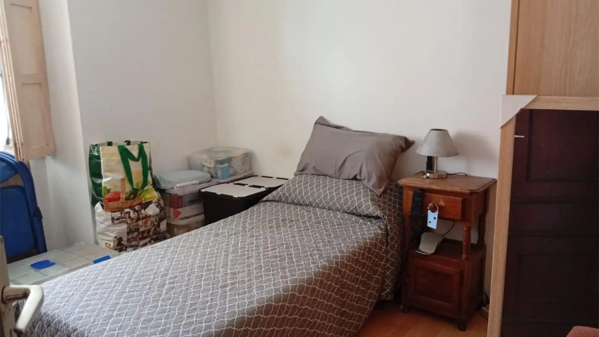 Casa adosada en  Rúa de Lamas de Abade 73 - Foto 21