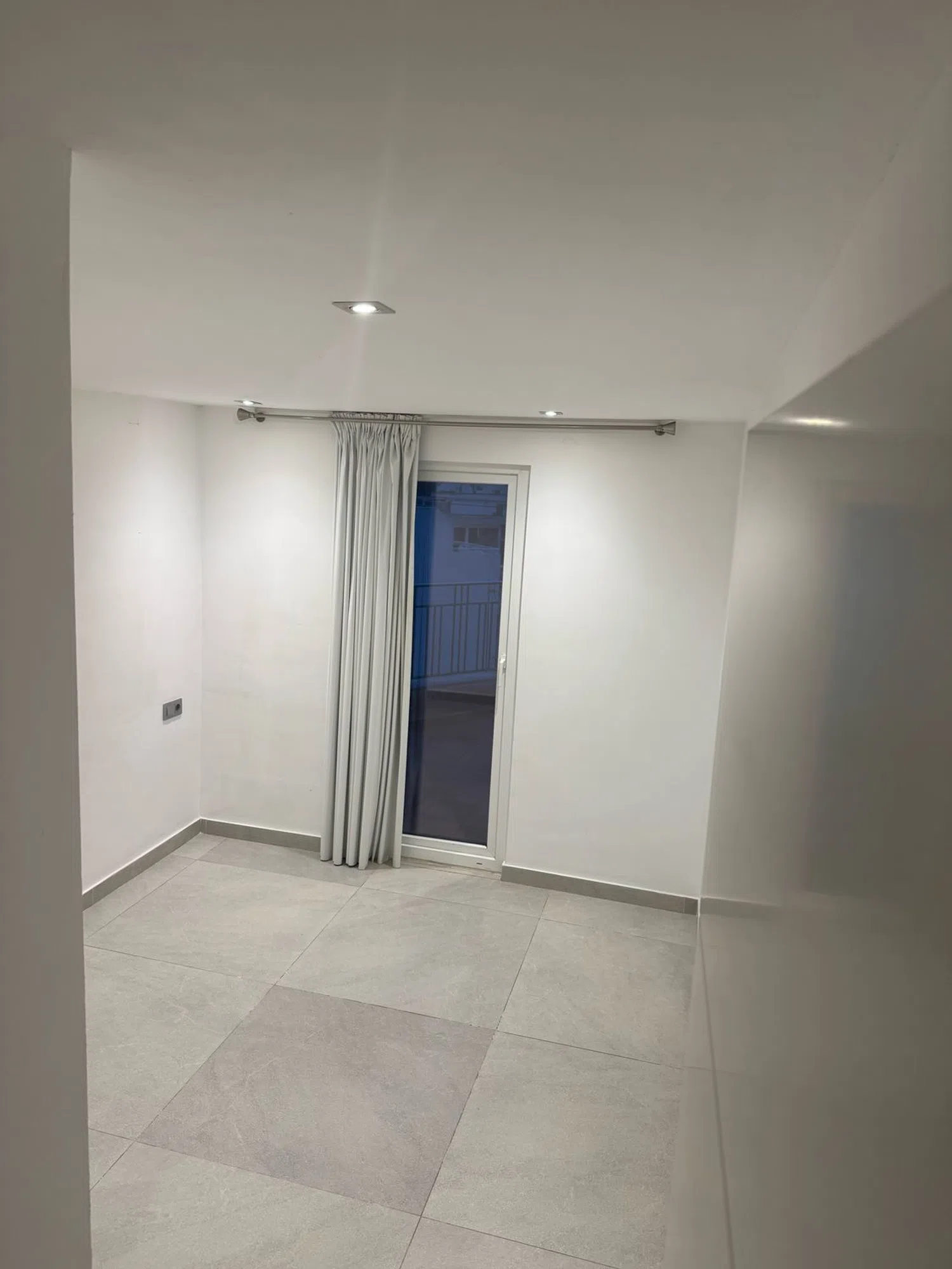 Ático en calle de Tòquio, 1 a - Foto 2