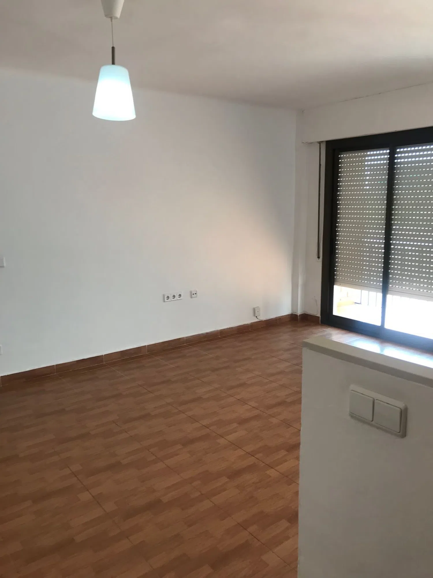 Piso en Passatge Riu Fresser, 1 - Foto 2