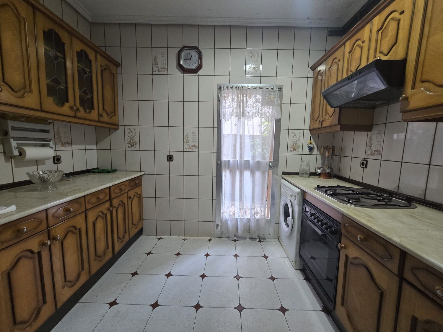 Piso en calle Río Guadiana, 13 - Foto 4