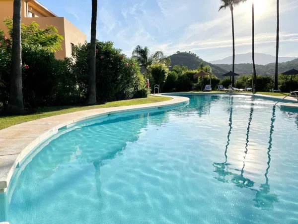 Piso en avenida de la Resina, 80 - Foto 23