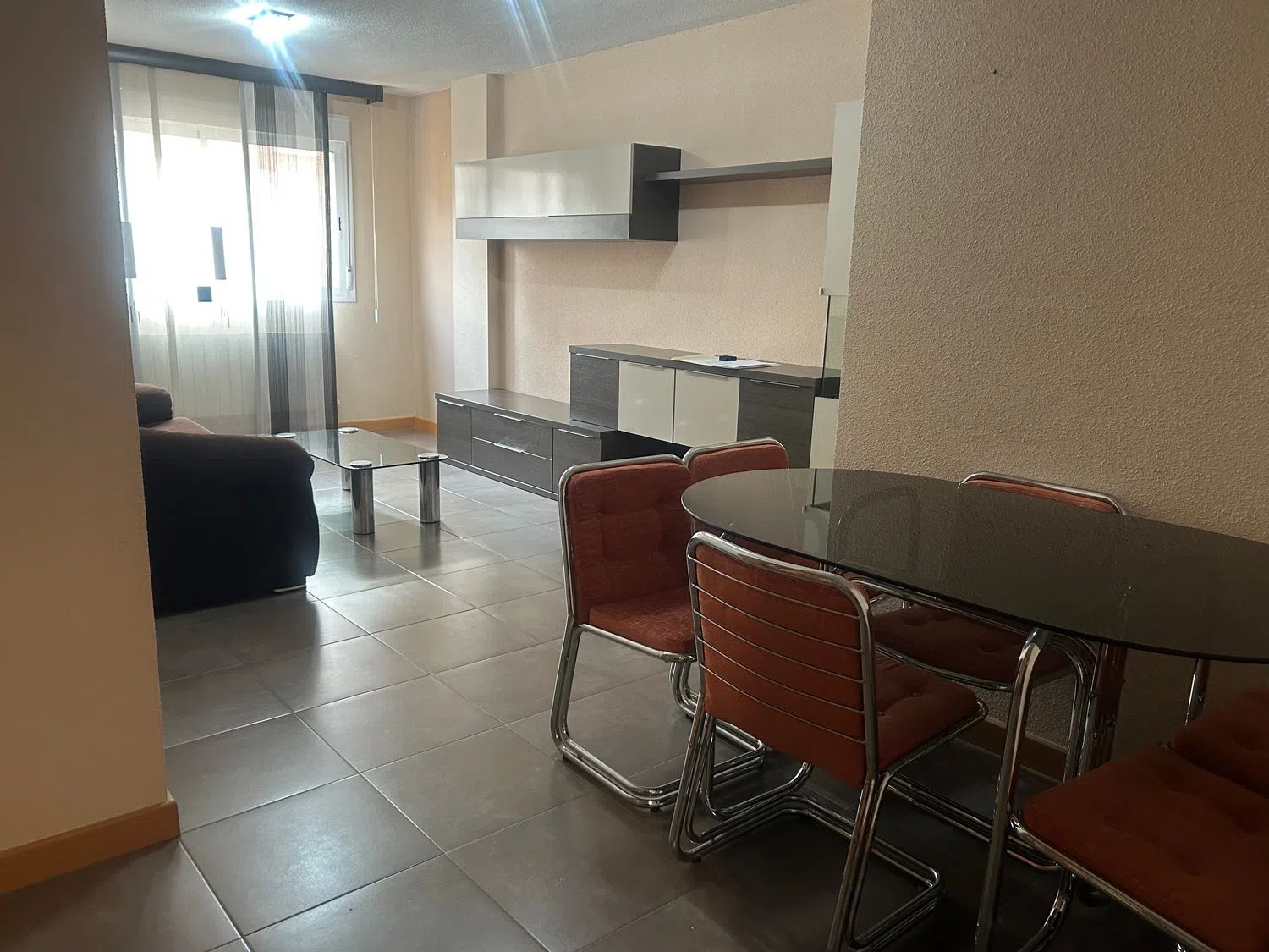 Piso en calle Mar del Norte, 6 - Foto 18